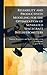 Reliability and Productivity Modeling for the Optimization of... by Sean Kenny