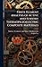 Finite Element Analysis of ...