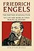 Friedrich Engels. The Partn...