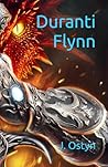 Duranti Flynn