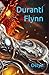 Duranti Flynn by J. M. Ostyn