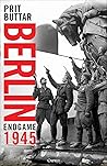 Berlin: Endgame 1945