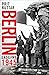 Berlin Endgame 1945 by Prit Buttar