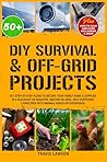 DIY Survival & Of...