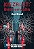 KIEZBLUT by Axel Brand