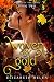 Woven by Gold (Standard Edi...