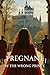 Pregnant by the Wrong Prince
