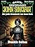 John Sinclair 2461: Dunkle Seiten (German Edition)