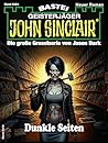 John Sinclair 2461: Dunkle Seiten (German Edition) John Sinclair 2461: Dunkle Seiten (German Edition)