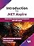 Introduction to .NET Aspire: Cloud-native microservices development with .NET Aspire (English Edition)