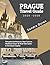 PRAGUE TRAVEL GUIDE 2025-20...
