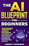 The AI Blueprint ...