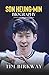 Son Heung-min Biography: Th...