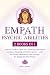 Empath and Psychic Abilities (2 in 1) by Rachel J. Robinson