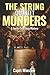 The String Quartet Murders:...