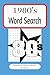 1980's Word Search by Silas Marcher