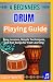 A Beginner Drum Playing Gui...