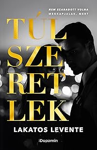 Book 1