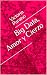 Big Data, Amor y Cierzo by Victoria Paraiso Big Data, Amor y Cierzo by Victoria Paraiso