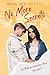 No More Secrets by Nina J. Weinstein
