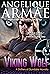 Viking Wolf (Shifters of Dundaire, #3)
