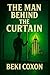 The Man Behind The Curtain