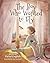 The Boy Who Wanted to Fly by Farial English