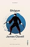 Shogun: 2. Cilt