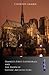 France's First Cathedrals and the Dawn of Gothic Architecture by Cherno Samba