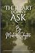 The Heart Doesn’t Ask