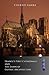 France's First Cathedrals a...