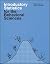 Introductory Statistics for...