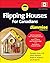 Flipping Houses For Canadia...