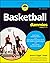 Basketball For Dummies
