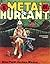 Métal Hurlant #6 (Métal Hur...