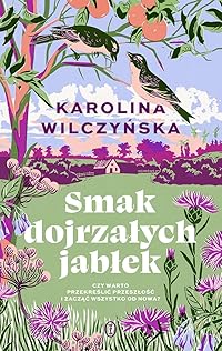 Book 1