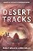 Desert Tracks