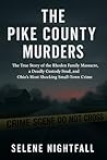 THE PIKE COUNTY M...