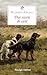 Due storie di cani