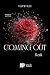 Coming out - Keith - Seraphim's Vol. 1 (Collana Reflections by Domenico Di Pinto) (Italian Edition)