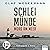 Mord am Meer: Schlei-Krimi,...