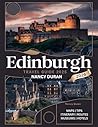 EDINBURGH TRAVEL ...