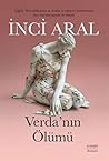 Verda’nın Ölümü