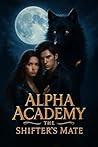 Alpha Academy: Th...
