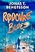 Rødovre Blues