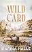 Wild Card: A Small Town Second-Chance Romance (North Ridge)