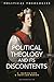Political Theology and its Discontents by K. Daniel Cho