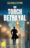 The Torch Betrayal