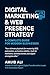 Digital Marketing & Web Pre...