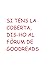 91644356. sx50 